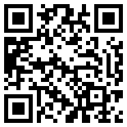 迪动v1.1.6