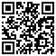 个性艺术设计签名v3.0.0