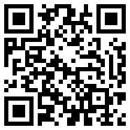 欢乐漫步v2.0.1