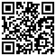 影视大全纯净版安装appv1.0