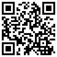 新商盟手机订烟登录app