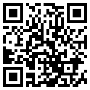 番薯app