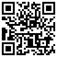 无忧流量v2.0.1