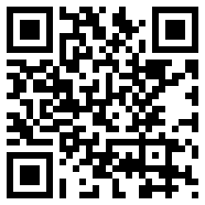 腾讯课堂app