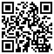 我的战舰免登录v1.4026