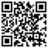 泰剧兔app官方正版1.5.5.3