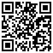闪爱app稳定版v1.0
