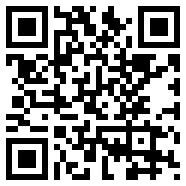 龙虾影视1.9.0去广告v1.0