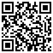 壁纸多多免费版5.5.1.0