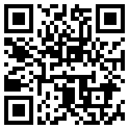 Pubgtool画质修改器下载1.0.6.5