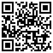追读小说app免费1.2.8