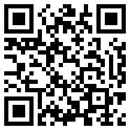 网约代收垃圾APP