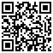 剪意视频剪辑v2.9.5