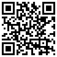 早安图片v1.0.0