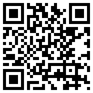 平安测速助手app下载安装手机版v2.0.0