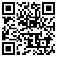 准点记账v1.0.4
