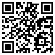 蝶变志愿app