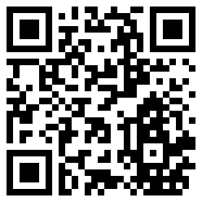 如来计步app安卓版v2.0.1