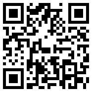 虾米盒子app1.3.1