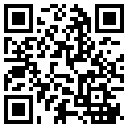 小说会1.1.0