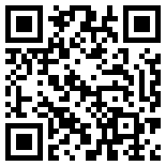AI英语帮v1.0.0