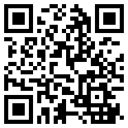 盒心光环助手流量监控app官方版v1.1