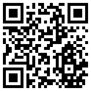 甄趣大玩家v1.0.9