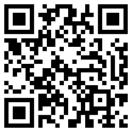 大木提词器v1.0.3