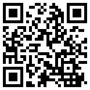扬帆app直播2.9.2