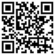 黑暗荒野2都市生存模拟游戏最新手机版v1.0.0