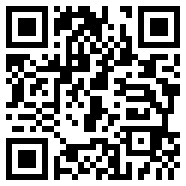 途牛商旅app官方版v1.43.0