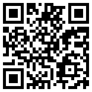 放置机械进球游戏下载安装v0.2.1