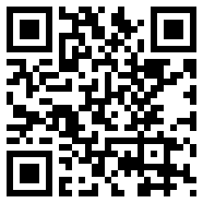 精勤智教app