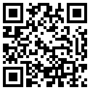 秘恋6.6.6