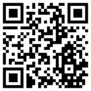 我查查安卓版10.0.3