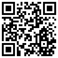 迪迪影视官方版app下载v2.1.4