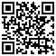 缠中说禅融学堂1.0.12