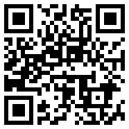 一笔到家v1.1.8