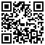 乐享视频app5.0.1