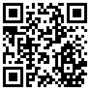 亿能v2.0.15