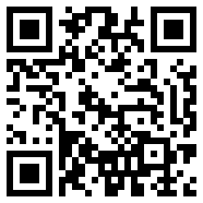 北斗卫星地图高清版app33.3.1