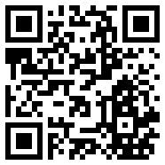 ASP轻奢好物v1.0.0