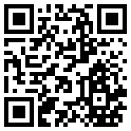 青红输入法速擎双拼v6.11.29