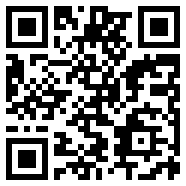 趣恋爱1.0.0