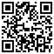 line下载包12.3.2