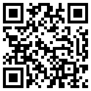no视频app