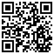 自律使命闹钟v1.1.1