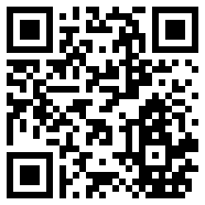 平衡球太空之旅