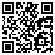一格数藏APP