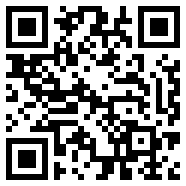 胡闹经营v1.0.1
